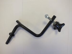 BBMIXER Bracket for Belle Mixer