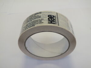 TP04 Cable reels plug wiring tape
