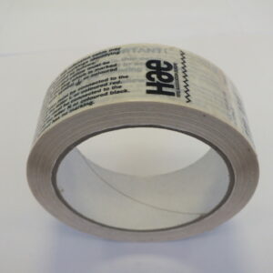 TP04 Cable reels plug wiring tape