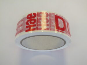 TP21 Do not use tape