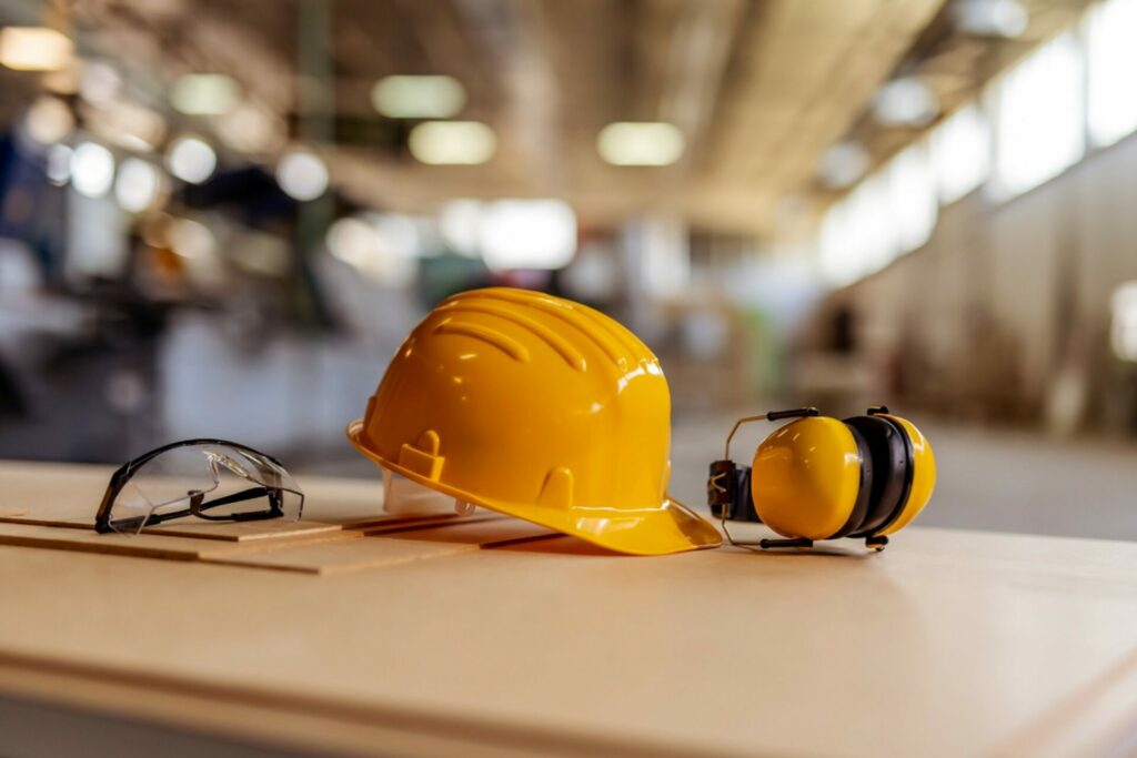 Blog; The Hidden Costs of Poor Safety in the Hire Sector - Hire ...